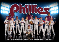 Phillies_8U_Baseball_25-26_00_Rev1
