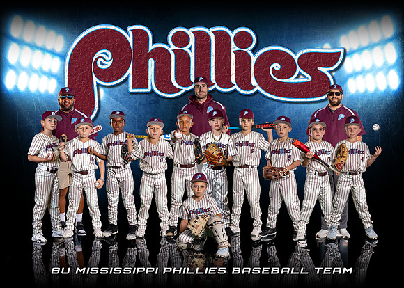 Phillies_8U_Baseball_25-26_00_Rev1