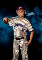 Phillies_8U_Baseball_25-26_13_9723