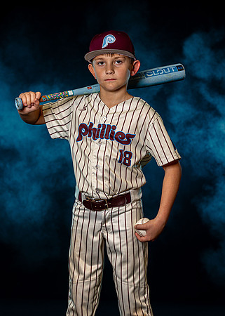 Phillies_8U_Baseball_25-26_13_9723