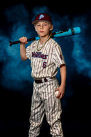 Phillies_8U_Baseball_25-26_15_9727