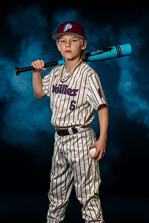 Phillies_8U_Baseball_25-26_15_9727