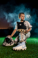 Phillies_8U_Baseball_25-26_16_9793