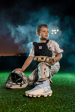 Phillies_8U_Baseball_25-26_16_9793