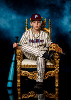 Phillies_8U_Baseball_25-26_14_9726