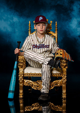 Phillies_8U_Baseball_25-26_14_9726