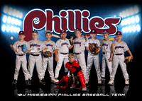 Phillies_10U_Baseball_25-26_00_Rev 1