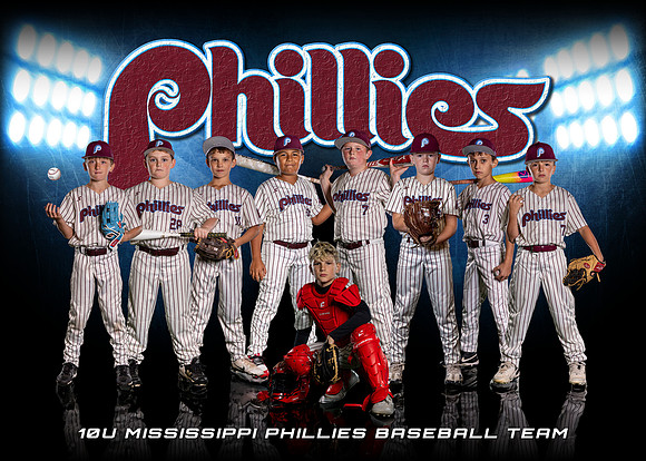 Phillies_10U_Baseball_25-26_00_Rev 1