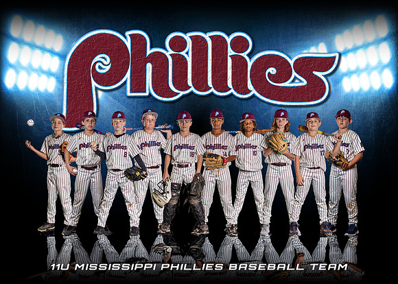 Phillies_11U_B_Baseball_25-26_00_Rev 1