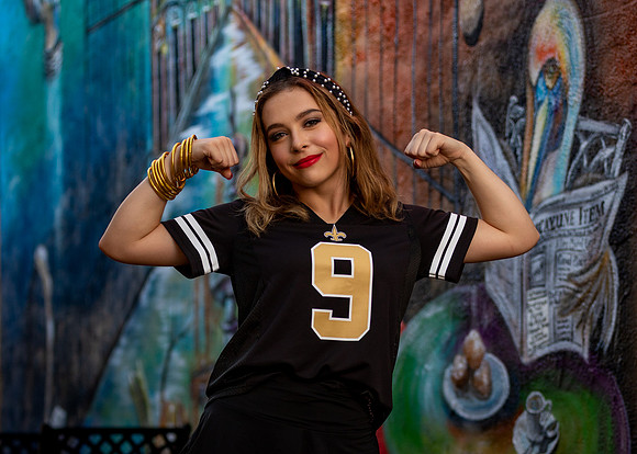 Makayla_R_SP23_9518_17