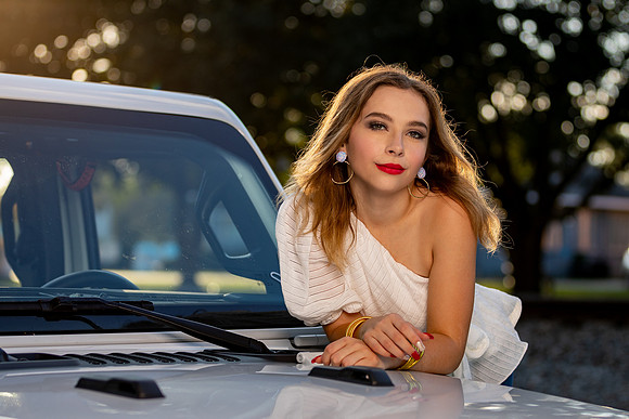 Makayla_R_SP23_9597_24