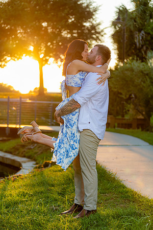 Harleigh_Colby_Engagement_2024_025_1645