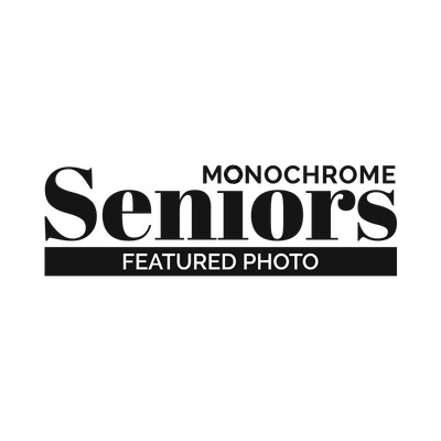 Featured-Black-On-Transparent