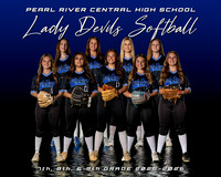 PRCHS Lady Devils Softball 7th-8th-9th 2025-2026 copy