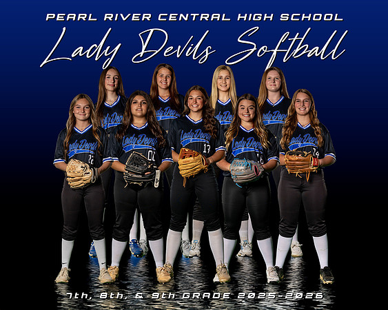 PRCHS Lady Devils Softball 7th-8th-9th 2025-2026 copy