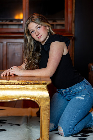 Cleo_B_SP_24_S01_023_5453