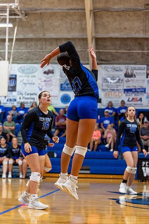 Brooklyn_C_VB_Action_2024_07_2985