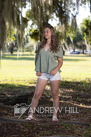 IMG_4497