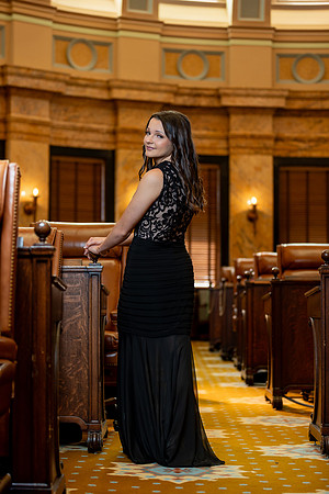 Rebekah_F_SP_24_S01_036_