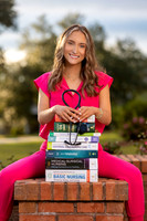 Alyssa_F_PRCC_Nurse_2025_13_8448