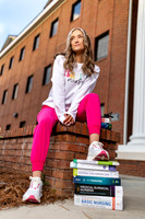 Alyssa_F_PRCC_Nurse_2025_19_8489
