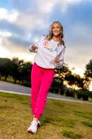 Alyssa_F_PRCC_Nurse_2025_21_8507
