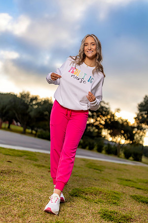 Alyssa_F_PRCC_Nurse_2025_21_8507
