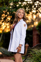 Alyssa_F_PRCC_Nurse_2025_28_8574