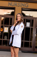 Alyssa_F_PRCC_Nurse_2025_32_8611