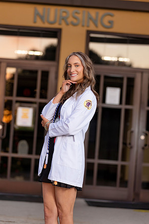 Alyssa_F_PRCC_Nurse_2025_32_8611