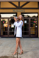 Alyssa_F_PRCC_Nurse_2025_34_8706
