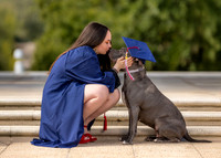 Audrey_D_College_Grad_13_1895