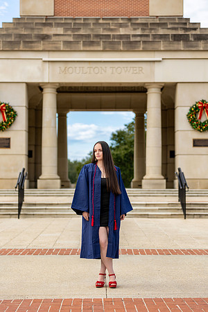 Audrey_D_College_Grad_02_1833