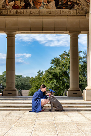 Audrey_D_College_Grad_09_1888