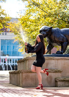 Audrey_D_College_Grad_21_2093