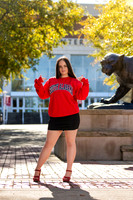 Audrey_D_College_Grad_34_2204