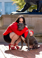 Audrey_D_College_Grad_36_2218