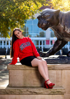 Audrey_D_College_Grad_30_2179