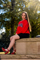 Audrey_D_College_Grad_32_2187