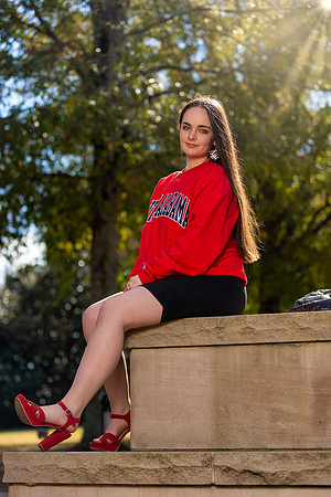 Audrey_D_College_Grad_32_2187