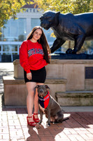 Audrey_D_College_Grad_38_2227