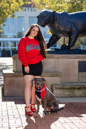 Audrey_D_College_Grad_38_2227