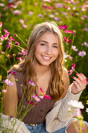 IMG_9670 copy