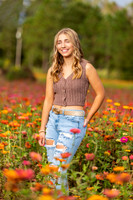 IMG_9392 copy