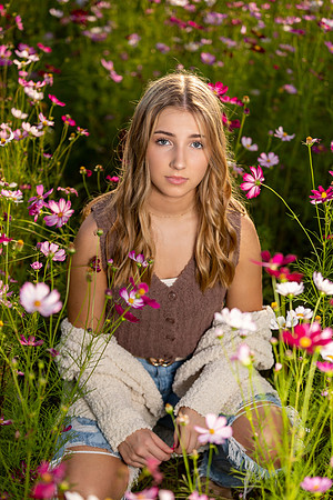 IMG_9649 copy