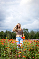 IMG_9592 copy