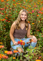 IMG_9420 copy