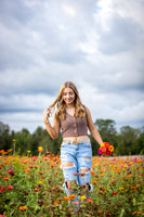 IMG_9560 copy