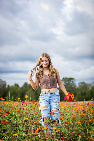 IMG_9560 copy