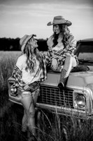 CJ_M_Bday_20227432_16